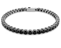 Bracciale Swarovski Donna in Lega metallica 5696030 - 5696030